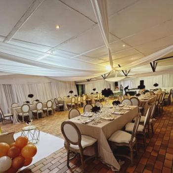 Wedding Venues Pretoria East