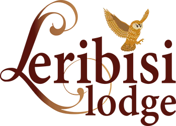 Leribisi-Logo