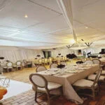Year End Function Venue Pretoria